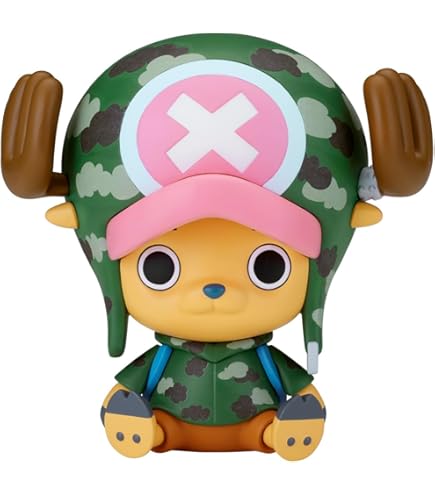 ONE PIECE -CHOPPER