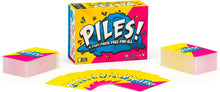 Cargar imagen en el visor de la galería, PILES
