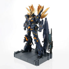 Cargar imagen en el visor de la galería, PG 1/60 UNICORN GUNDAM 02 BANSHEE NORN
