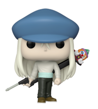 Cargar imagen en el visor de la galería, POP! HUNTER X HUNTER, KITE
