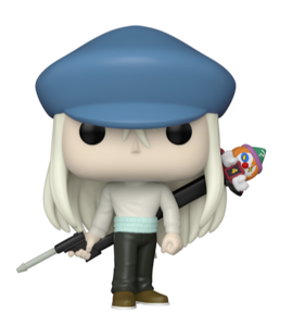 POP! HUNTER X HUNTER, KITE