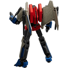 Cargar imagen en el visor de la galería, TRANSFORMERS BLOKEES ONE CLASSIC CLASS STARSCREAM

