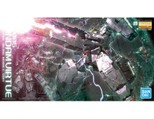 Cargar imagen en el visor de la galería, MG 1/100 GN-005 GUNDAM VIRTUE
