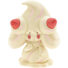 Cargar imagen en el visor de la galería, POKÉMON MODEL KIT ALCREMIE
