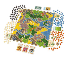 Cargar imagen en el visor de la galería, KINGDOM BUILDER
