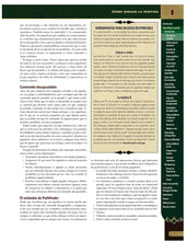 Cargar imagen en el visor de la galería, PATHFINDER SEGUNDA EDICIÓN: MANUAL DE DIRECCIÓN
