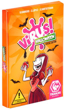 Cargar imagen en el visor de la galería, VIRUS! HALLOWEEN
