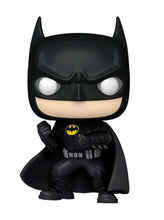 Cargar imagen en el visor de la galería, POP! DC FLASH, BATMAN
