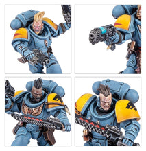 Cargar imagen en el visor de la galería, SPACE WOLVES BLOOD CLAWS
