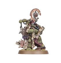 Cargar imagen en el visor de la galería, COMBAT PATROL DEATH GUARD
