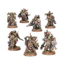 Cargar imagen en el visor de la galería, COMBAT PATROL DEATH GUARD
