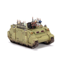 Cargar imagen en el visor de la galería, COMBAT PATROL DEATH GUARD
