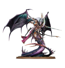 Cargar imagen en el visor de la galería, EMPEROR&#39;S CHILDREN FULGRIM

