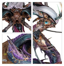 Cargar imagen en el visor de la galería, EMPEROR&#39;S CHILDREN FULGRIM

