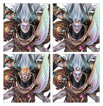 Cargar imagen en el visor de la galería, EMPEROR&#39;S CHILDREN FULGRIM
