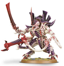 Cargar imagen en el visor de la galería, TYRANIDS HIVE TYRANT
