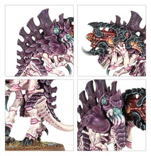 Cargar imagen en el visor de la galería, WARHAMMER 40.000 CAJA DE INICIO DEFINITIVA (ESPAÑOL)
