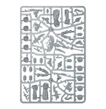 Cargar imagen en el visor de la galería, ADEPTUS CUSTODES CUSTODIAN WARDENS
