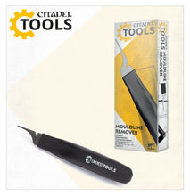 Cargar imagen en el visor de la galería, CITADEL TOOLS MOULDLINE REMOVER
