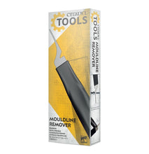 Cargar imagen en el visor de la galería, CITADEL TOOLS MOULDLINE REMOVER
