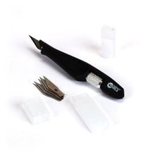 Cargar imagen en el visor de la galería, CITADEL TOOLS KNIFE
