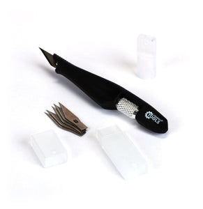CITADEL TOOLS KNIFE