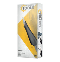 Cargar imagen en el visor de la galería, CITADEL TOOLS KNIFE
