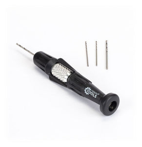CITADEL TOOLS DRILL