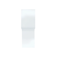 Cargar imagen en el visor de la galería, PROTECTORES DRAGON SHIELD  PERFECT FIT CLEAR SEALABLE
