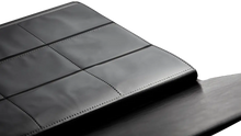 Cargar imagen en el visor de la galería, CARPETA BATMAN CORE - DRAGON SHIELD 360
