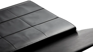 CARPETA BATMAN CORE - DRAGON SHIELD 360