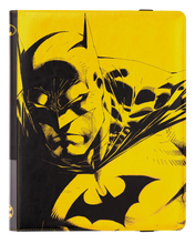 Cargar imagen en el visor de la galería, CARPETA BATMAN CORE - DRAGON SHIELD 360
