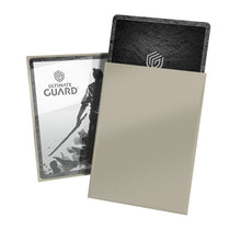Cargar imagen en el visor de la galería, PROTECTOR KATANA AUTUMN MOON
