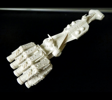 Cargar imagen en el visor de la galería, STAR WARS: BLOCKADE RUNNER
