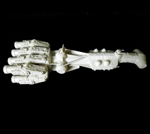 Cargar imagen en el visor de la galería, STAR WARS: BLOCKADE RUNNER
