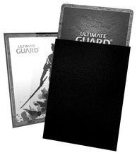 Cargar imagen en el visor de la galería, PROTECTOR KATANA BLACK
