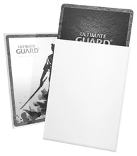 Cargar imagen en el visor de la galería, PROTECTOR KATANA WHITE
