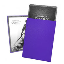Cargar imagen en el visor de la galería, PROTECTOR KATANA BLUE
