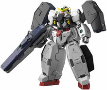 Cargar imagen en el visor de la galería, MG 1/100 GN-005 GUNDAM VIRTUE
