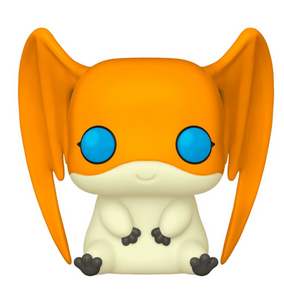 POP! DIGIMON, PATAMON