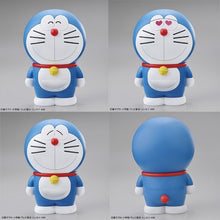Cargar imagen en el visor de la galería, DORAEMON- ENTRY GRADE
