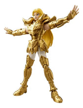 Cargar imagen en el visor de la galería, SAINT SEIYA BLOKEES CHAMPION CLASS ARIES MU
