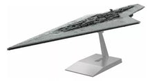 Cargar imagen en el visor de la galería, STAR WARS: SUPER STAR DESTROYER
