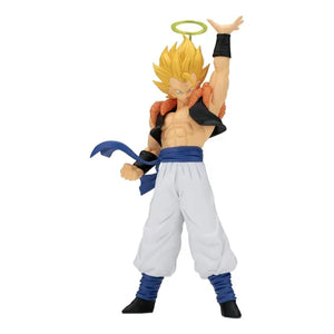 DRAGON BALL Z - GOGETA