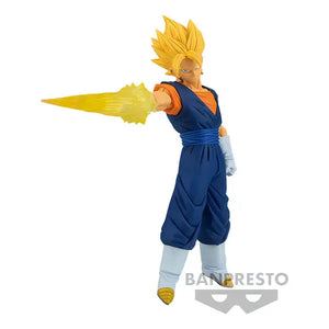 DRAGON BALL Z - VEGITO