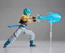 Cargar imagen en el visor de la galería, DRAGON BALL: SUPER SAIYAN GOD SUPER SAIYAN GOGETA
