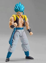 Cargar imagen en el visor de la galería, DRAGON BALL: SUPER SAIYAN GOD SUPER SAIYAN GOGETA

