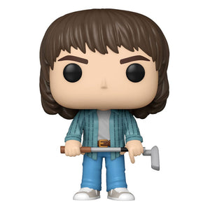 POP! STRANGER THINGS, JONATHAN