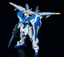 Cargar imagen en el visor de la galería, HG 1/144 GAT-04 WINDAM
