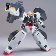 Cargar imagen en el visor de la galería, MG 1/100 GN-005 GUNDAM VIRTUE
